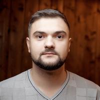 Отзыв от Давид - Виза Destination Thailand