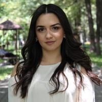 Отзыв от Тамара - DTV виза